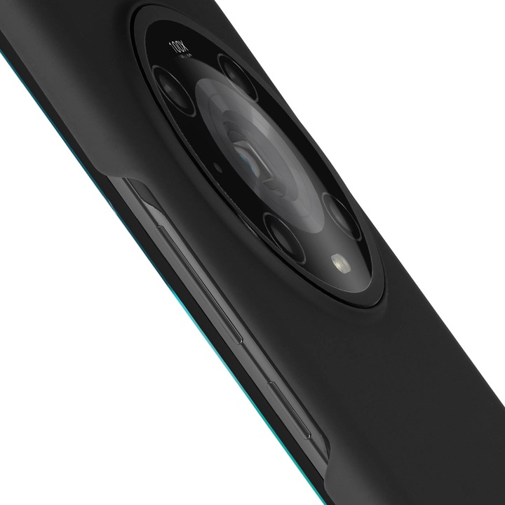 Produktbild Avizar Second Skin Series (Honor Magic 4 Pro)
