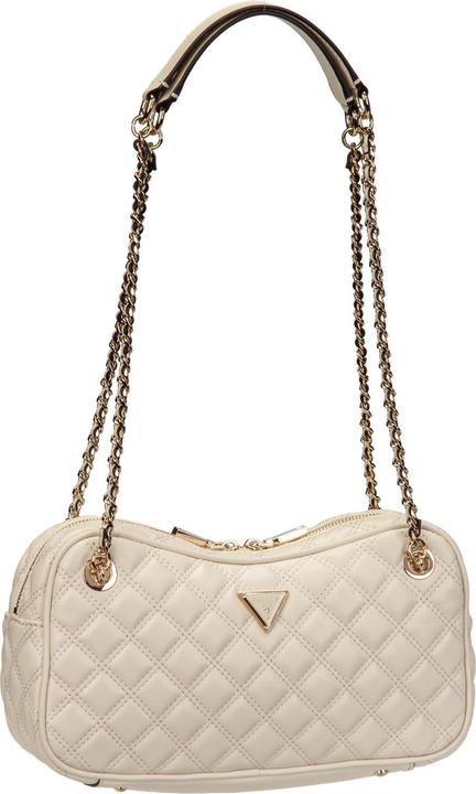 Immagine prodotto Guess Giully II Shoulder Satchel