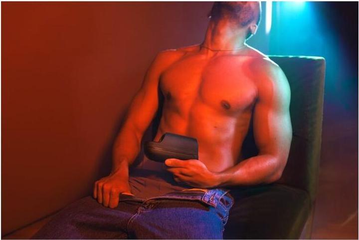 Image du produit ArcWave Ion 2