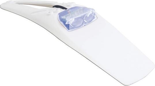 Bianco