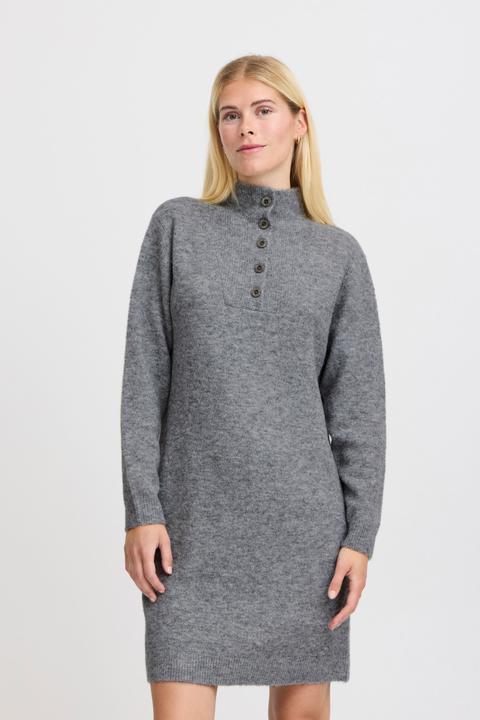 Produktbild B.young BYOMEA DRESS 20815290 (S)