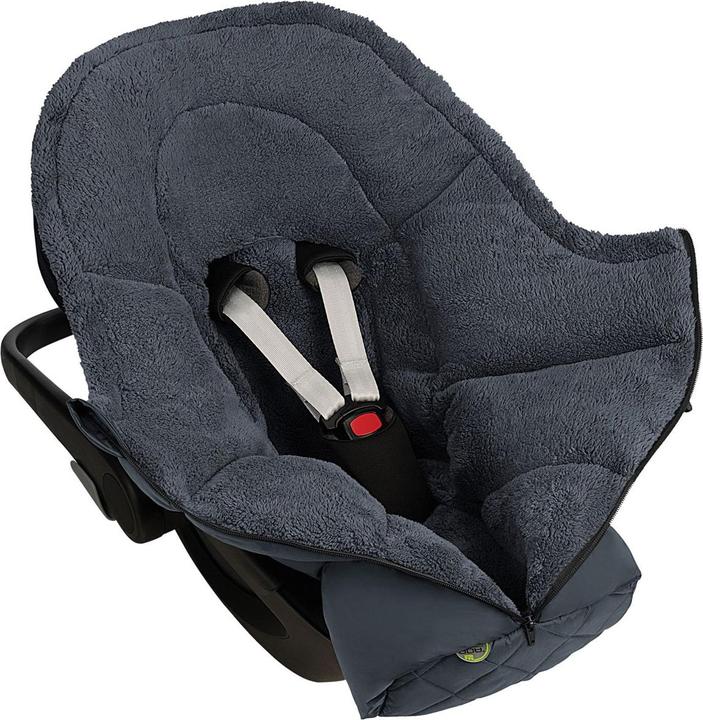 Actual product image Odenwälder Footbag Gino