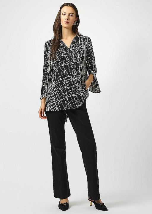 Actual product image Joseph Ribkoff 253224 (44)