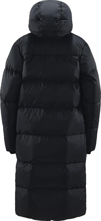 Actual product image Haglöfs Women's Long Down II Parka (M)