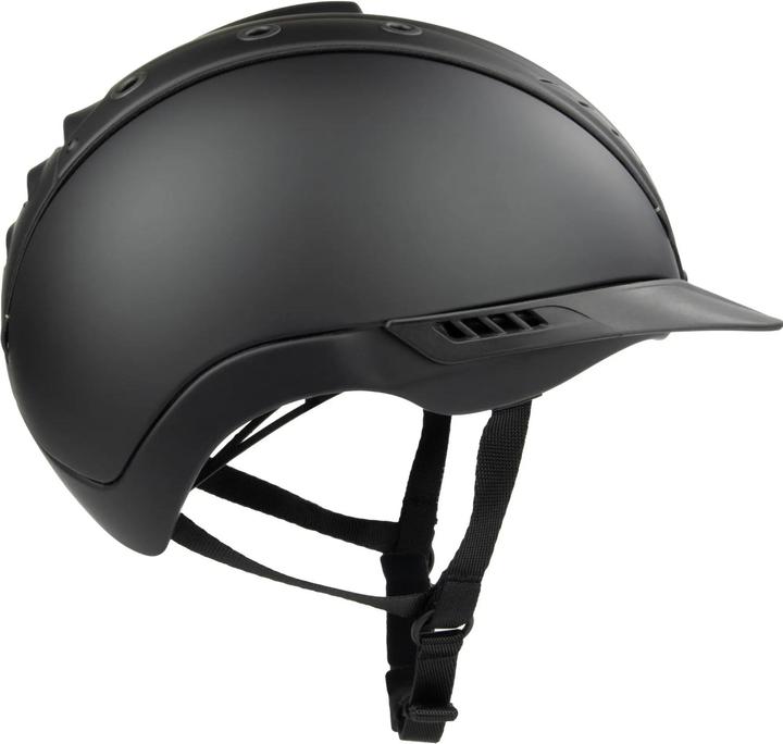 Immagine prodotto Casco MISTRALL 2 PRIME Reithelm