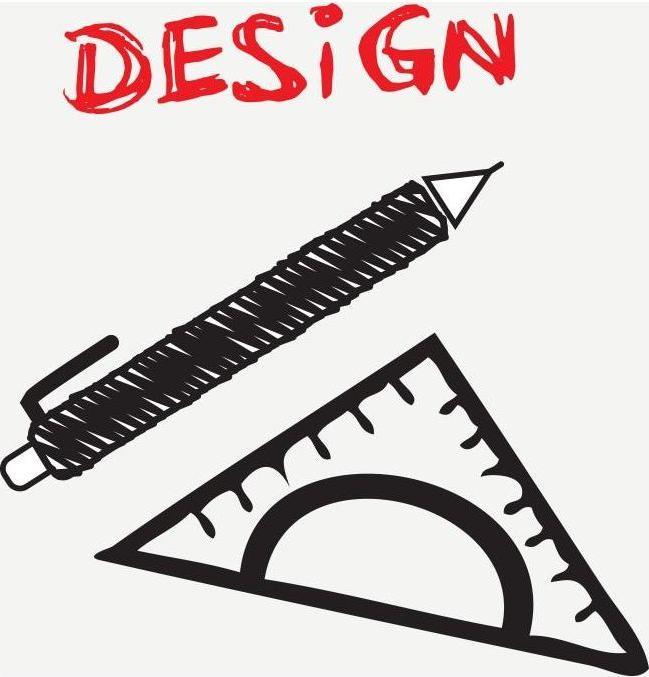 Image du produit Legamaster BOARD-UP - Tableau blanc (75 x 50 cm)