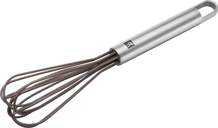 Zwilling Per whisk 24cm