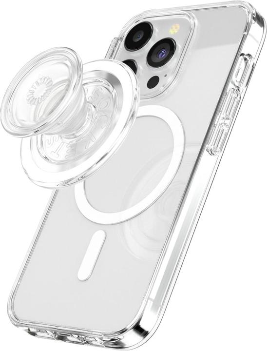 Produktbild PopSockets PopGrip