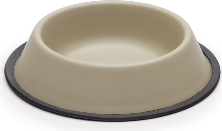 Actual product image Kave Home Dalitso