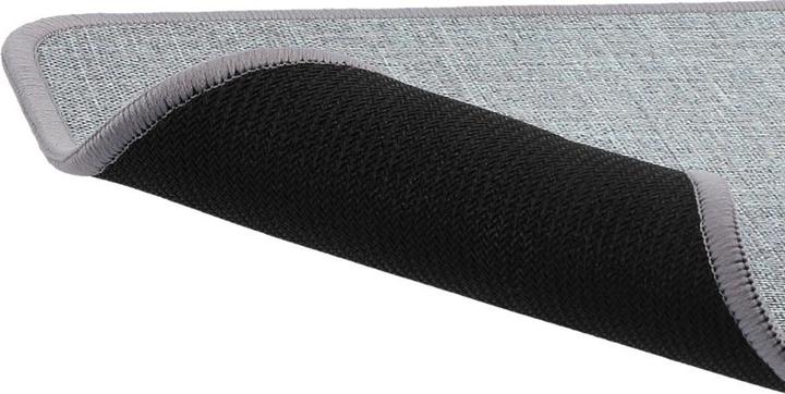 Actual product image Hama Textil Design (S)