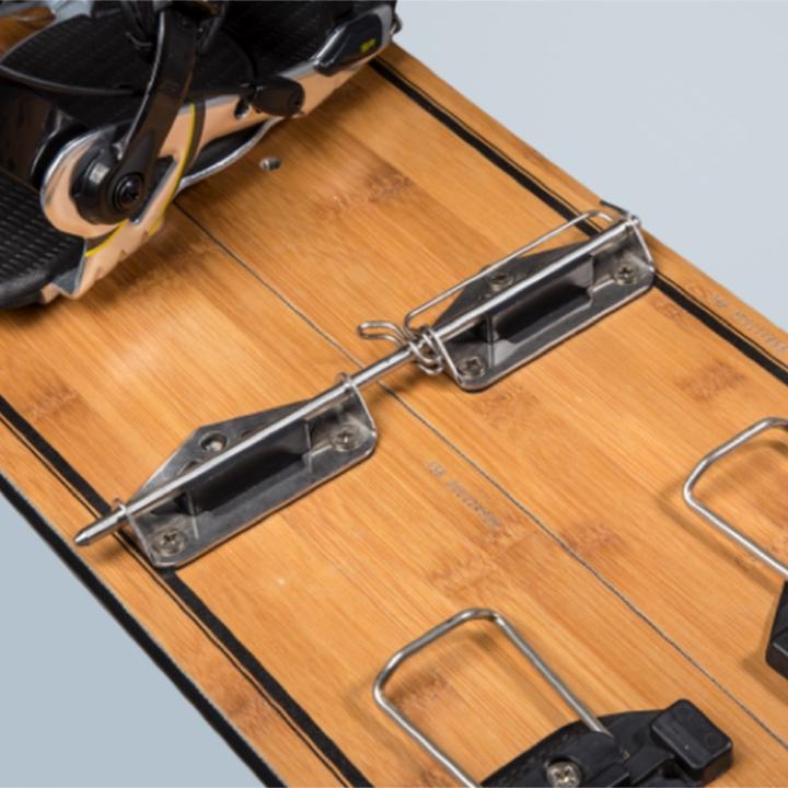 Actual product image Sp Connect Splitboard Stabilizer (23.5)