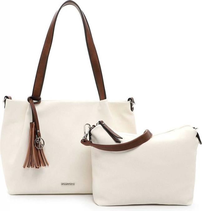 Image du produit Emily und Noah Elke E&N (14 l)