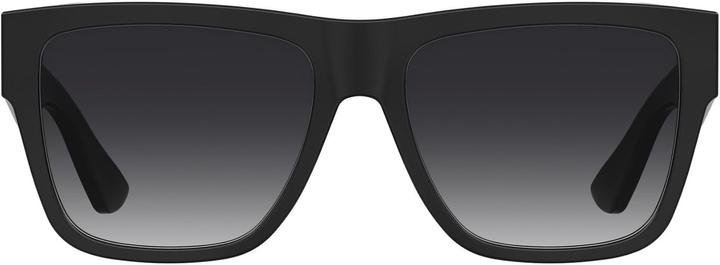 Produktbild Moschino MOS167/S