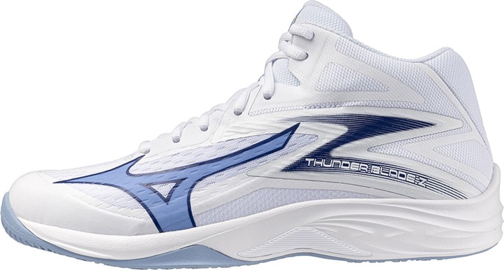 White, bellwetherblue, belairblu