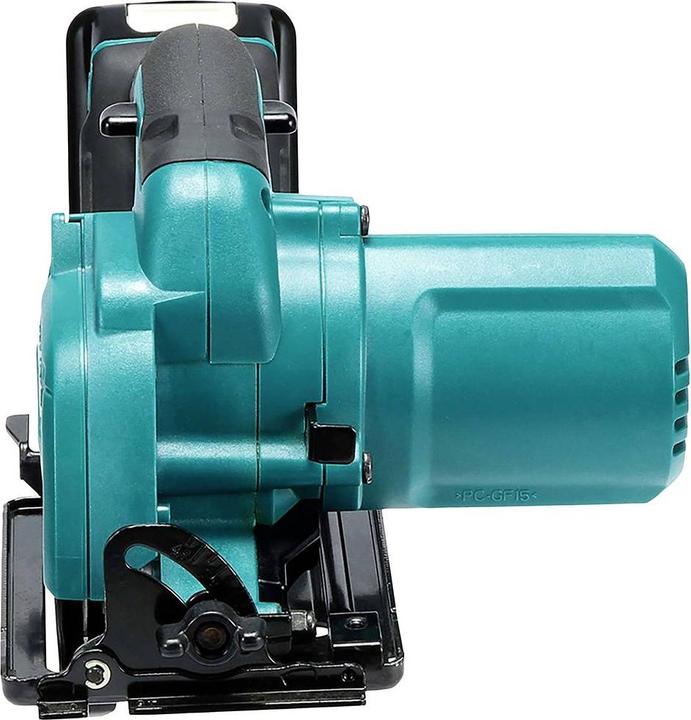 Produktbild Makita HS301DZ