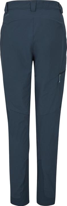 Produktbild Rab Ascendor Light (M)