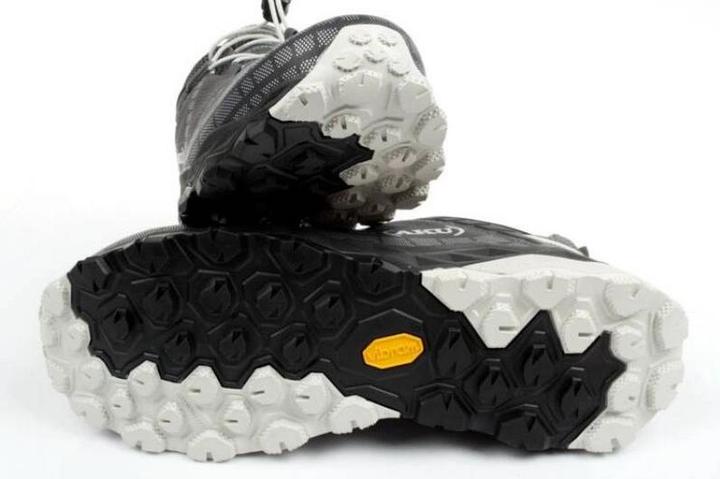 Produktbild AKU Flyrock GTX (42)