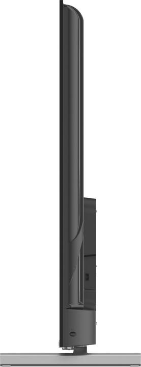 Produktbild CHiQ M65QN9V TV 65", UHD MiniLED Google TV DLG 120 Hz (65", Mini-LED, QLED, 4K)