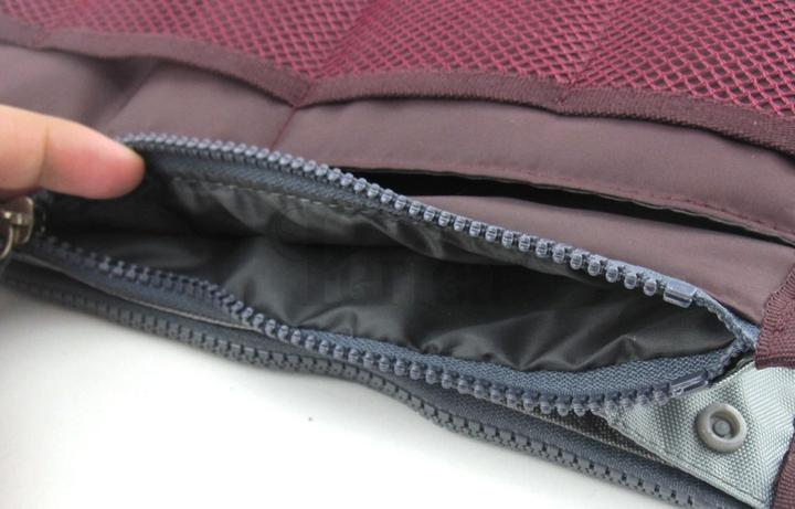 Immagine prodotto isda Bag