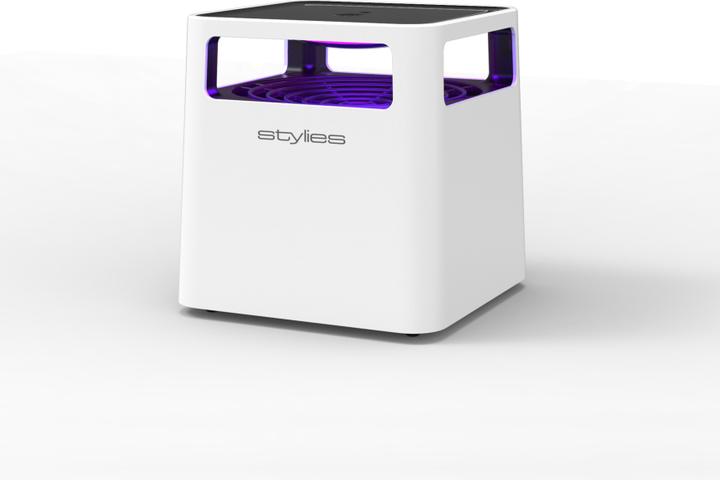 Image du produit Stylies Enif