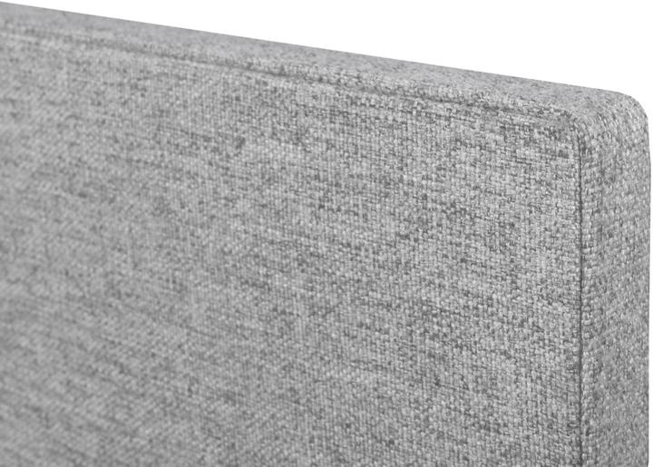 Produktbild Legamaster Comboboard Board Up hellgrau 75 cm x 100 cm (Pinnwand, 75 x 100 cm)