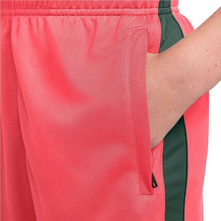 Image du produit Nike - Short de foot STRIKE - Enfant (140)