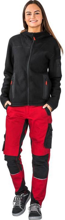 Produktbild Planam Jacke Outdoor Bear (XXL)