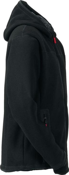 Produktbild Planam Jacke Outdoor Bear (XXL)