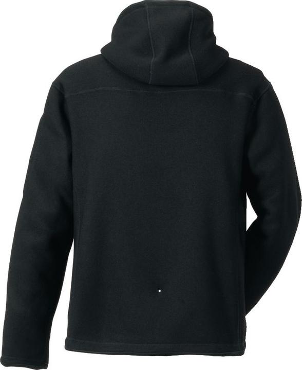 Produktbild Planam Jacke Outdoor Bear (XXL)