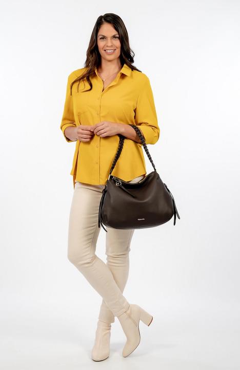 Immagine prodotto Tamaris Borsa Judith