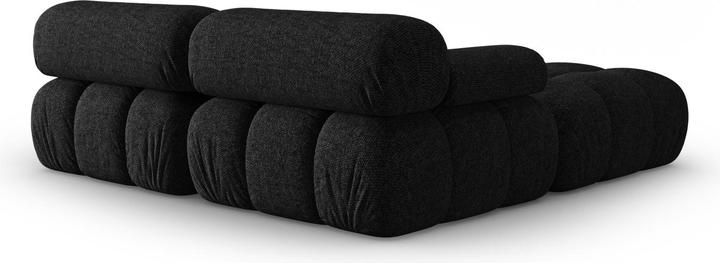 Maison Heritage Gerda (Modular Sofa)