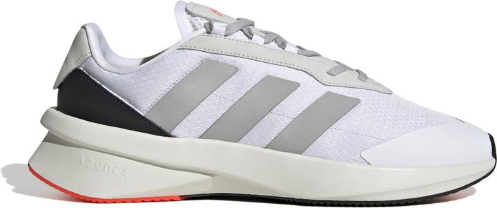 Image du produit Adidas HEAWYN Baskets Hommes (42)