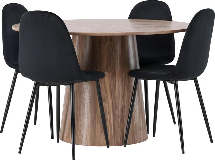 Image du produit Venture Home Polar (Panneau de bois MDF)