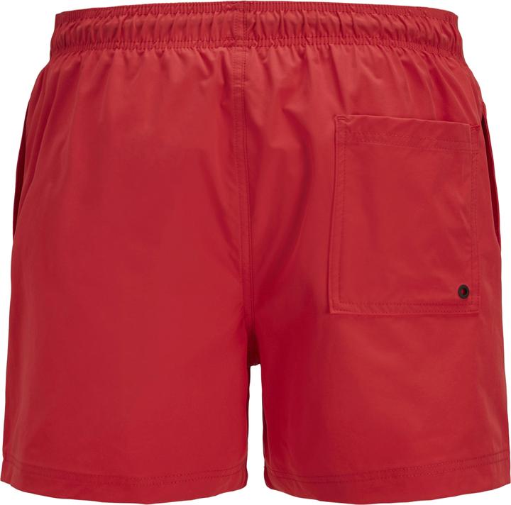 Actual product image Jack & Jones Maui Badehose (L)