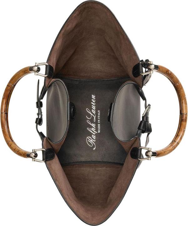 Immagine prodotto Ralph Lauren Bags.. Black