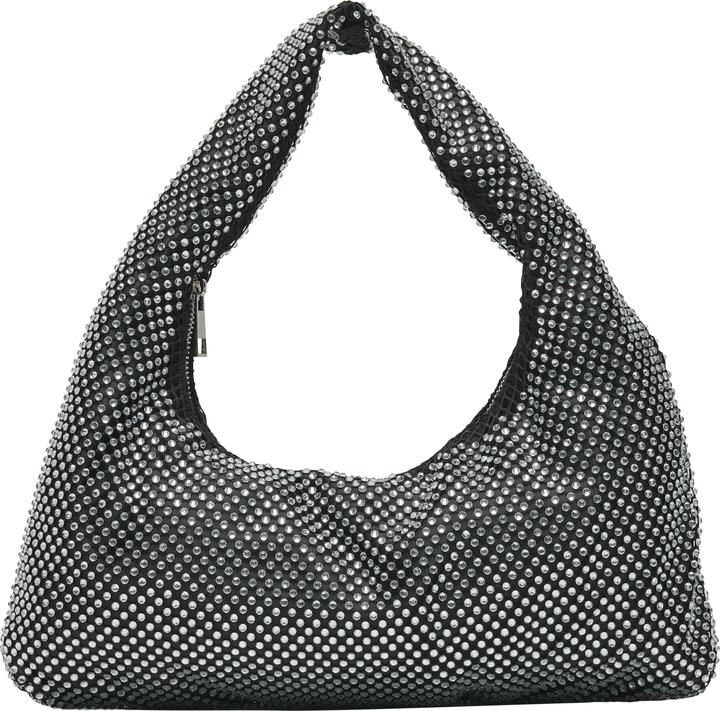 Immagine prodotto Only ONLVIOLET Taschen Schultertasche