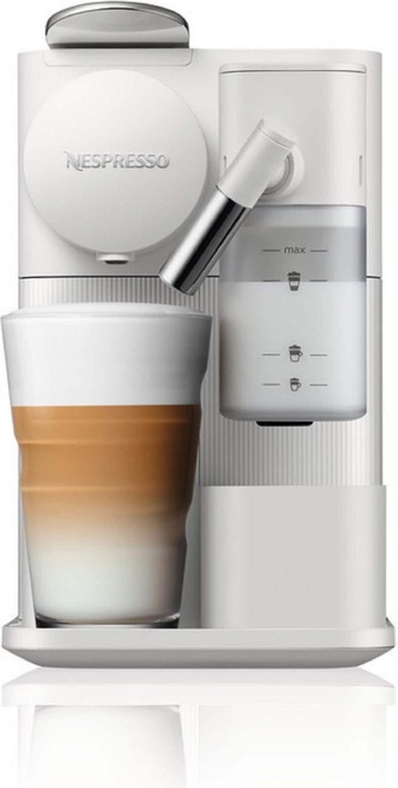 Image du produit De'Longhi Nespresso Lattissima One (NESPRESSO Original)