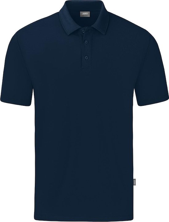 Blu Navy