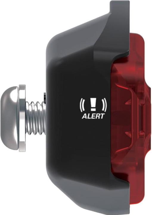 Produktbild Lezyne E-Bike Super Bright Drive (12 lm)