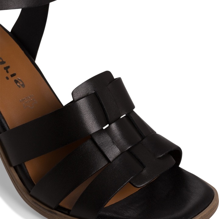 Produktbild Tamaris Sandalette (36)