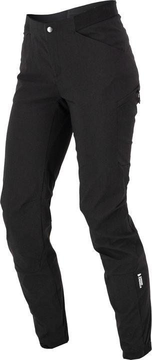 Actual product image Mons Royale Diversion Merino Trail Pants (S)