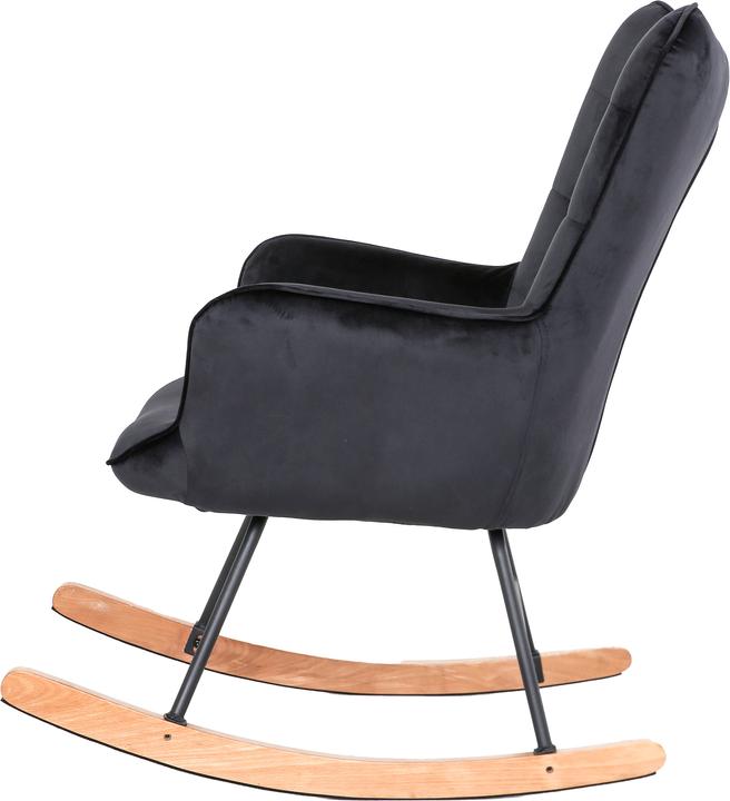 Produktbild ByLiving Richie