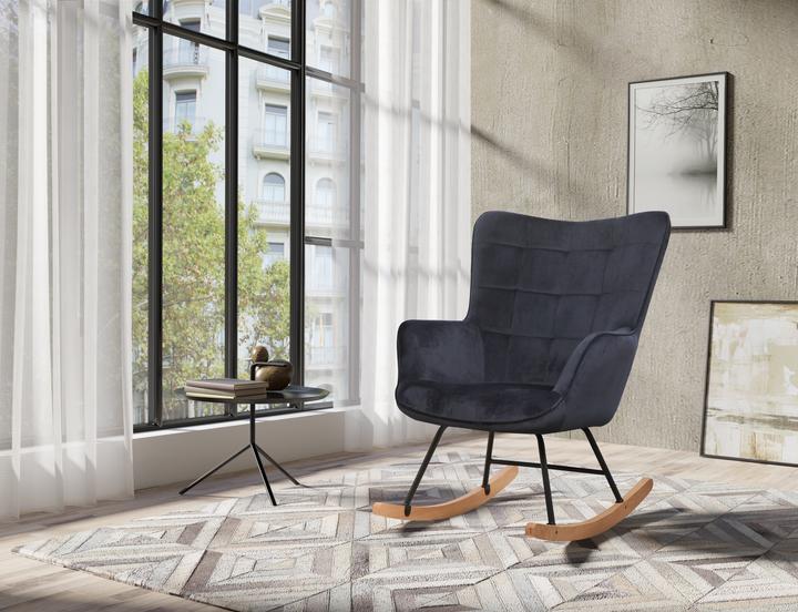 Produktbild ByLiving Richie