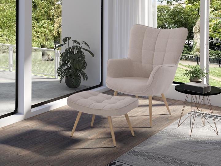 Produktbild ByLiving Uta