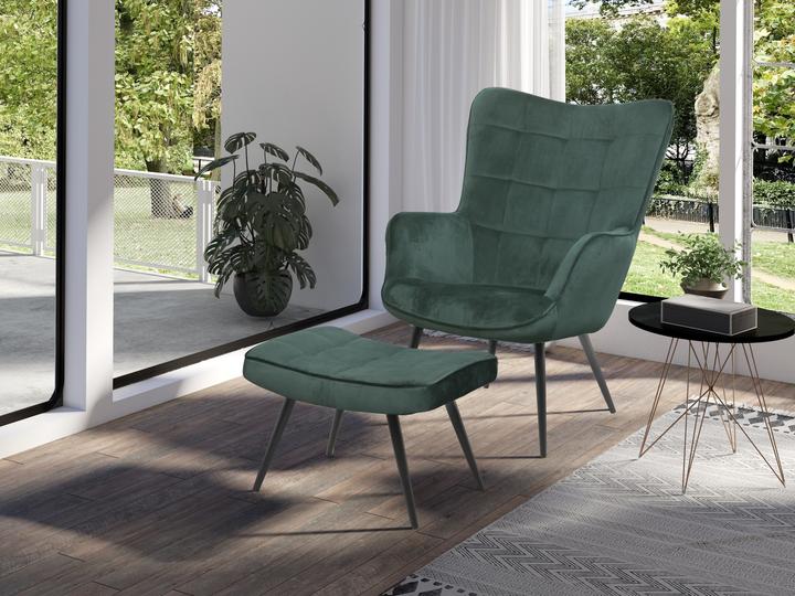 Produktbild ByLiving Uta