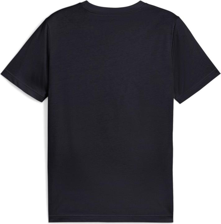 Immagine prodotto Puma Maglietta con logo ESS No. 1 (s) (L)