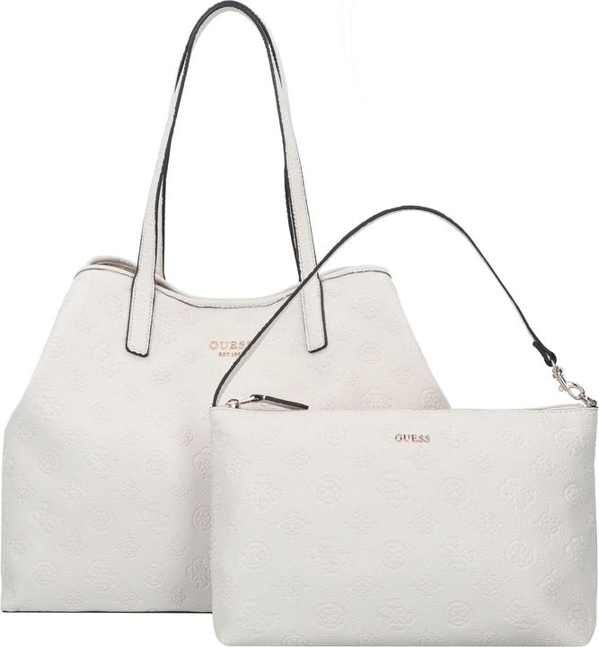 Produktbild Guess Vikky II Shopper Tasche 40 cm (19 l)