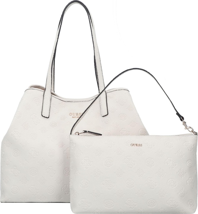 Immagine prodotto Guess Borsa Vikky II 40 cm (19 l)