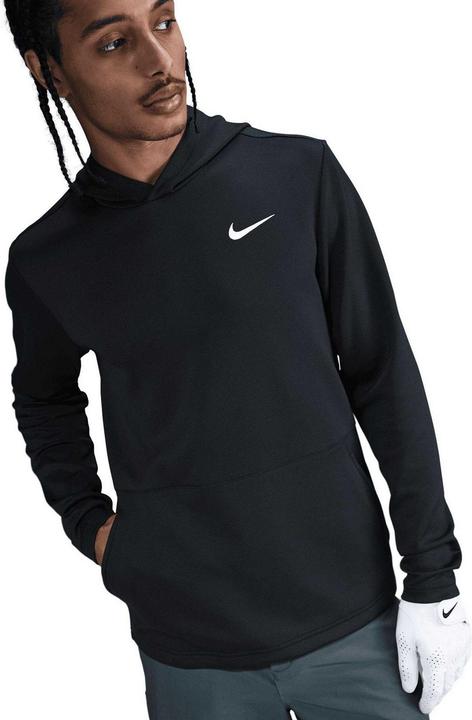 Produktbild Nike Therma Flex Kapuzenpullover DriFIT Emblem (XXL)