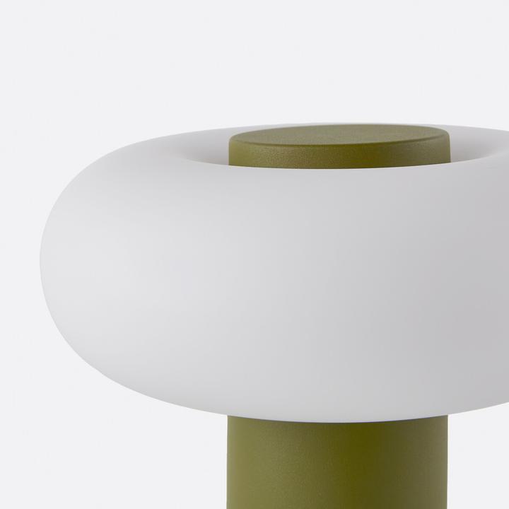 Image du produit La Redoute Interieurs Omer (E14)